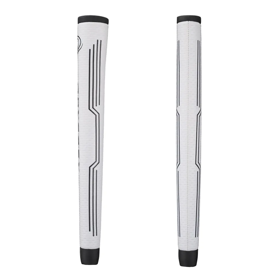 DFX #1 W CH Putter