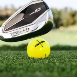 Distance+ Golfball Gul