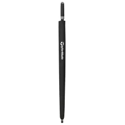 Double Canopy Tour Paraply 64"