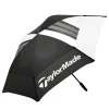 Double Canopy Tour 68" Paraply