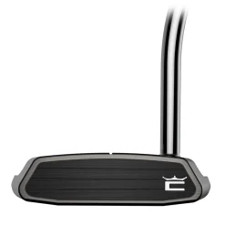 3D Printed Supernova Putter