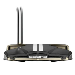 3DP Tour Agera Putter