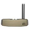 3DP Tour Agera RS Counterbalance Putter