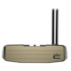 3DP Tour Agera RS Counterbalance Putter