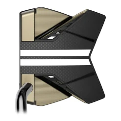 3DP Tour Agera RS Putter