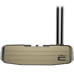 3DP Tour Agera RS Putter