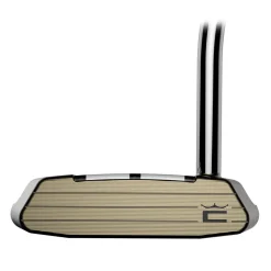 3DP Tour Supernova Putter