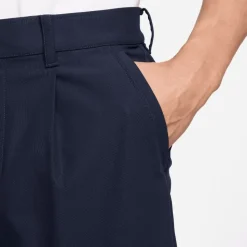 Dri-Fit PAR5 Slim Bukse Herre Navy