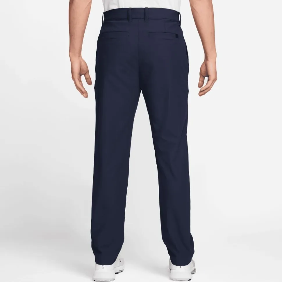 Dri-Fit PAR5 Slim Bukse Herre Navy