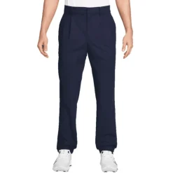 Dri-Fit PAR5 Slim Bukse Herre Navy