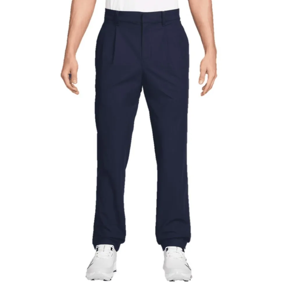 Dri-Fit PAR5 Slim Bukse Herre Navy