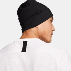 Dri-FIT Peak Beanie Svart