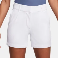 Dri-FIT Victory Shorts 5