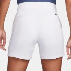 Dri-FIT Victory Shorts 5