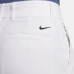 Dri-FIT Victory Shorts 5