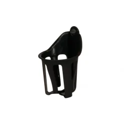 Drikkeflaskeholder