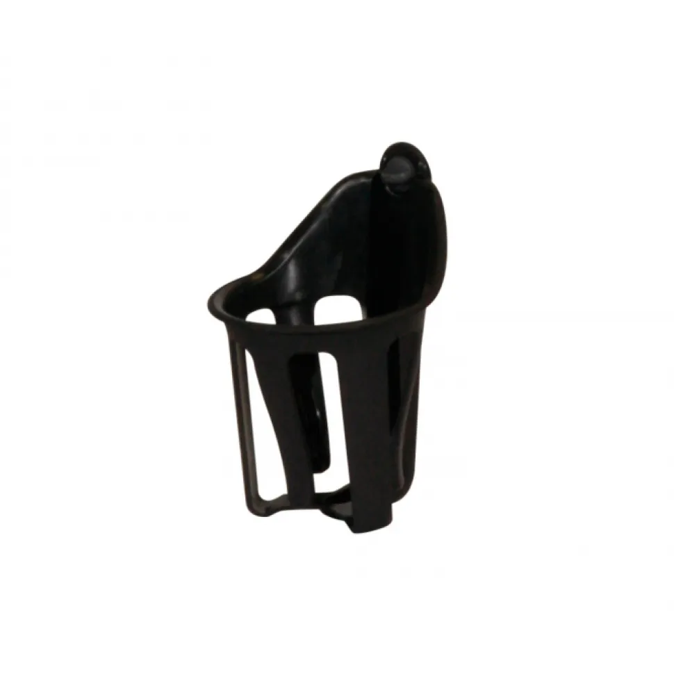 Drikkeflaskeholder