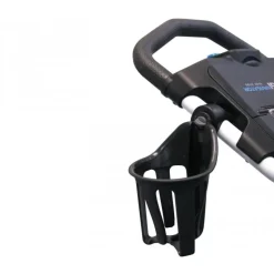 Drikkeflaskeholder
