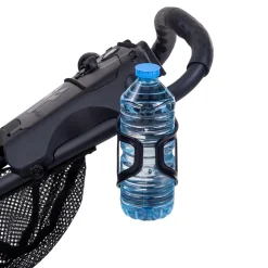 Drikkeflaskeholder