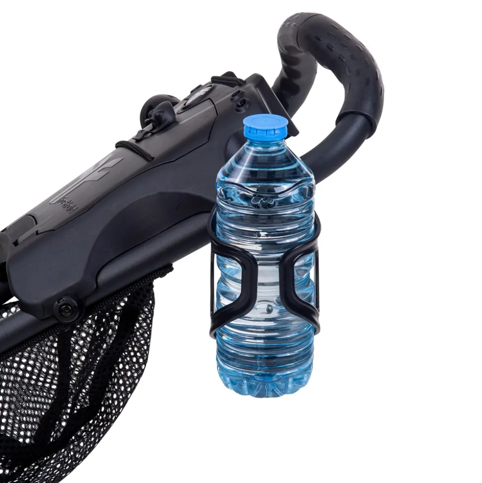 Drikkeflaskeholder