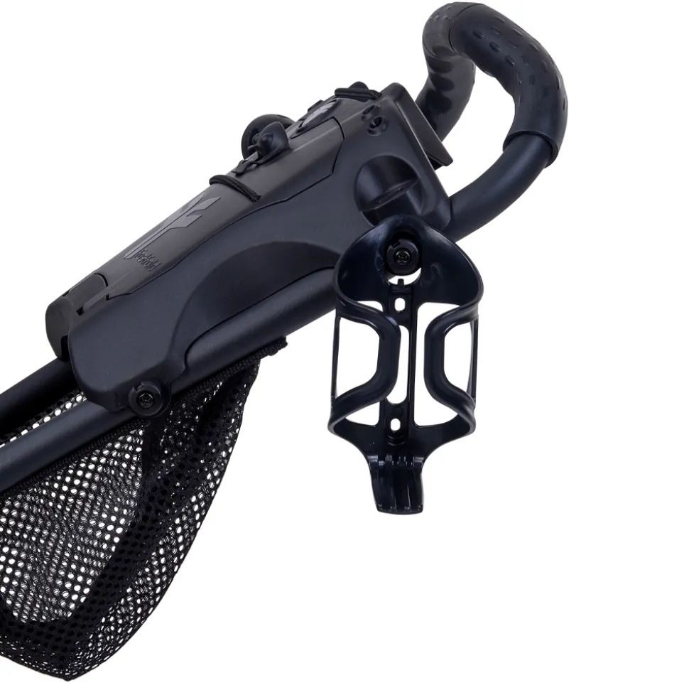 Drikkeflaskeholder