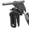 Drikkeflaskeholder