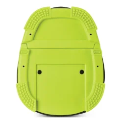 Dri Lite Feather 2 Bærebag Grønn/Svart/Lime