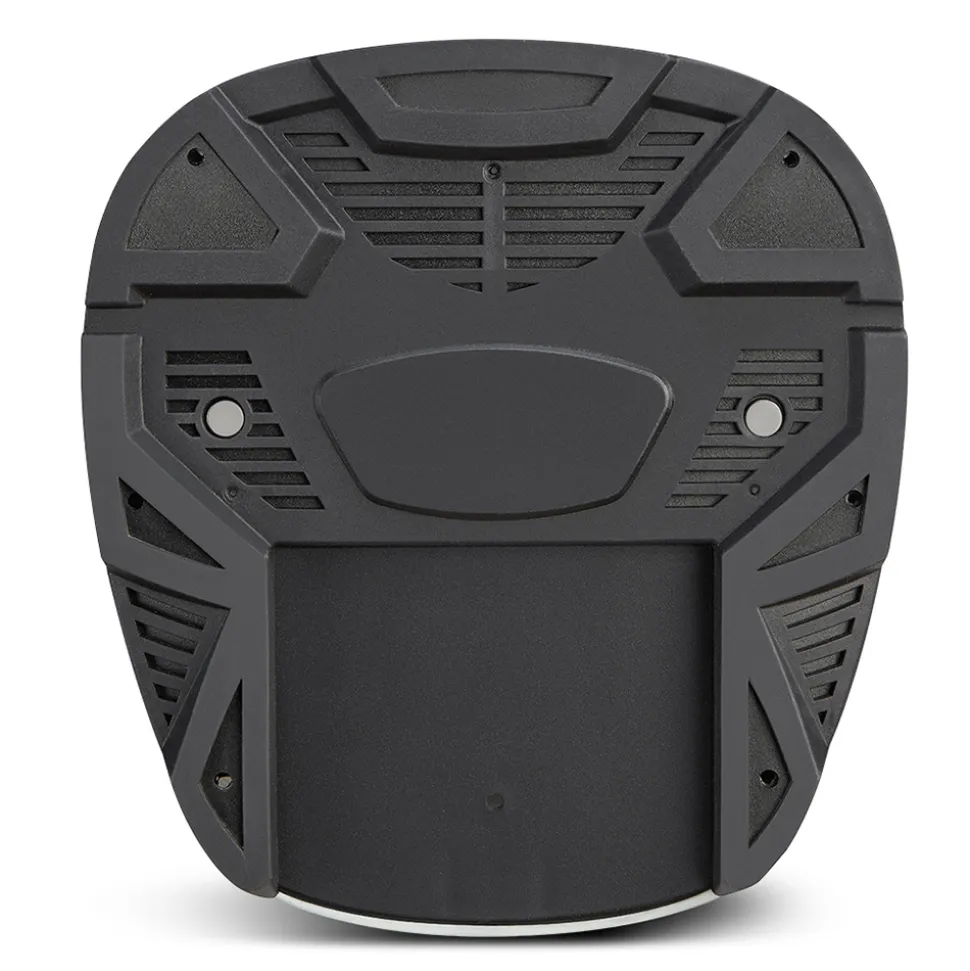 Dri Lite Hybrid Plus Bærebag Grå/Svart