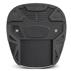 Dri Lite Hybrid Plus Bærebag Hvit/Navy/Rød