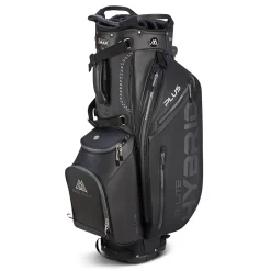 Dri Lite Hybrid Plus Bærebag Svart