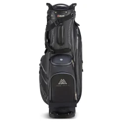 Dri Lite Hybrid Plus Bærebag Svart