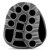 Dri Lite Silencio 3 Trallebag