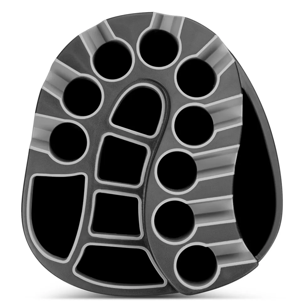 Dri Lite Silencio 3 Trallebag