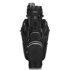 Dri Lite Silencio 3 Trallebag