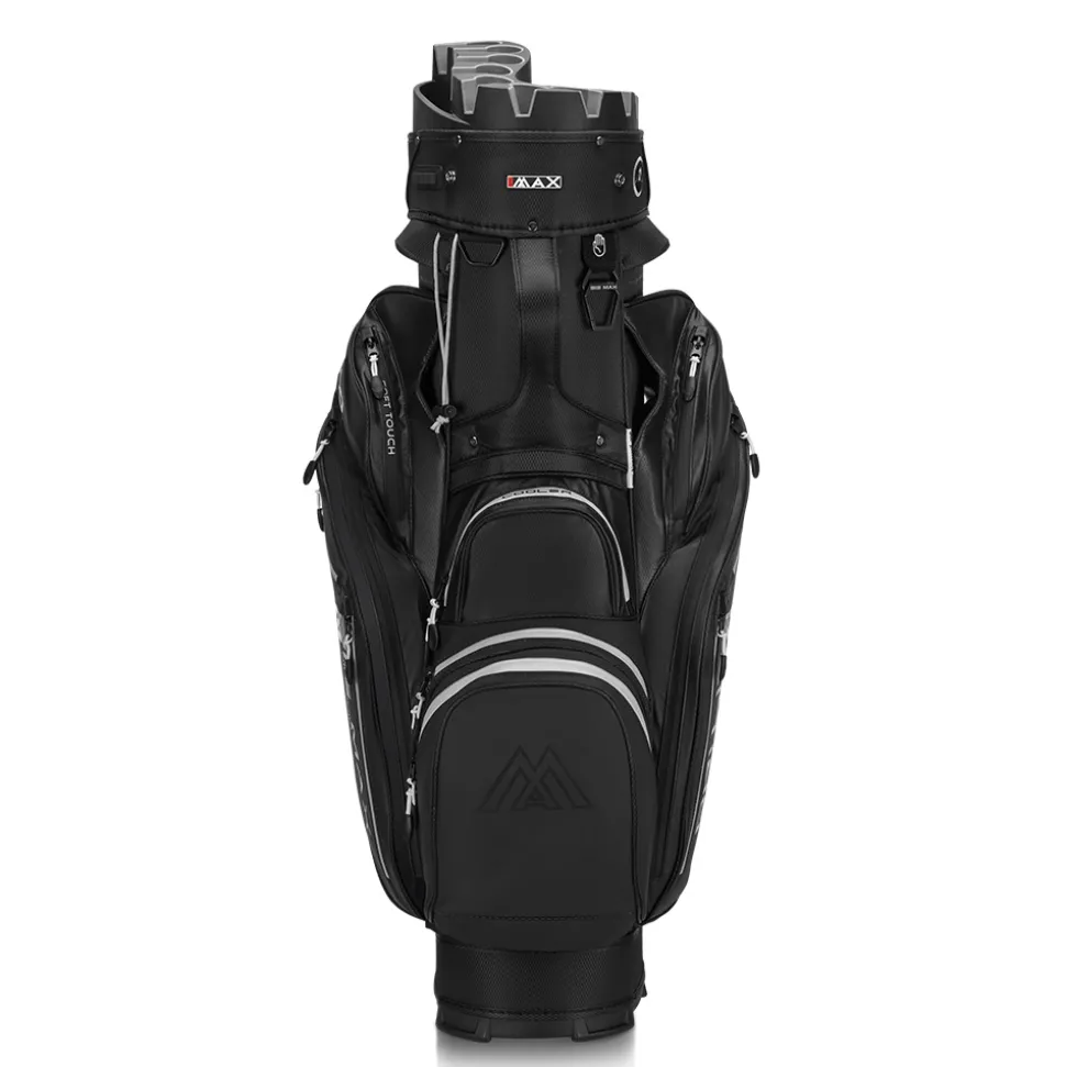 Dri Lite Silencio 3 Trallebag