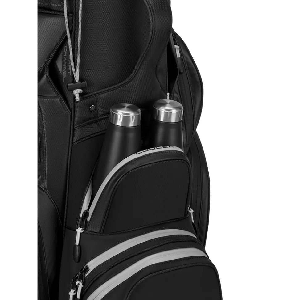 Dri Lite Silencio 3 Trallebag