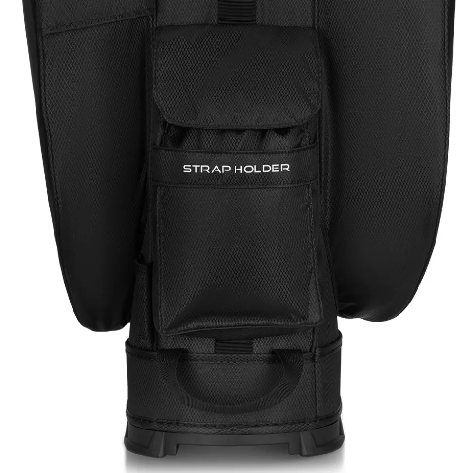 Dri Lite Silencio 3 Trallebag