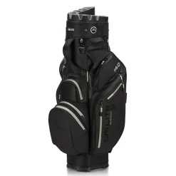 Dri Lite Silencio 3 Trallebag