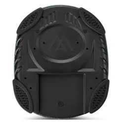 Dri Lite Silencio 3 Trallebag