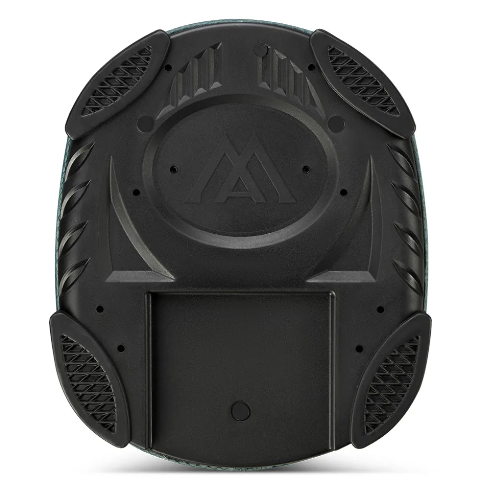 Dri Lite Silencio 3 Trallebag