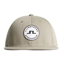 Drive Caps Brindle