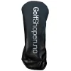 Driver Headcover