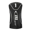 Driver Headcover