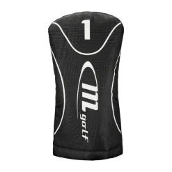 Driver Headcover