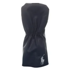 Driver Headcover Navy