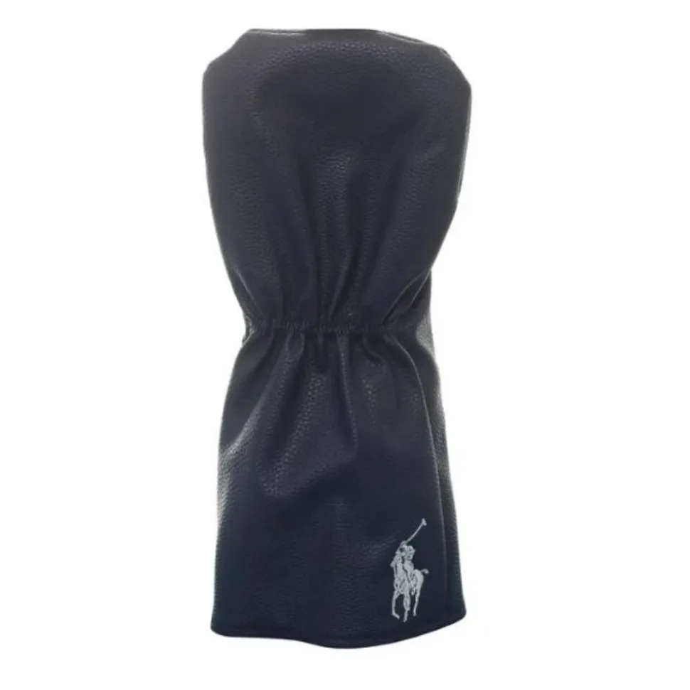 Driver Headcover Navy