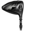 DS-Adapt LS Driver