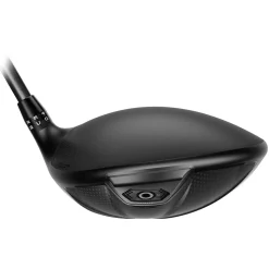 DS-Adapt LS Driver