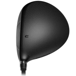 DS-Adapt LS Driver