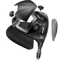 DS-Adapt LS Driver